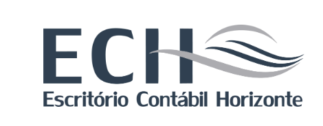 Escritório Contábil Horizonte